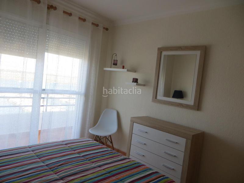 Foto 0db73712-5bdb-48be-899b-106e07fead09. Pis a san francisco javier a Punta Umbría