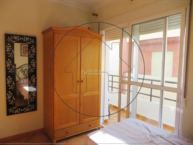 Foto 1043a539-c3d7-40e5-b5ea-1b70807833dd. Pis a san francisco javier a Punta Umbría