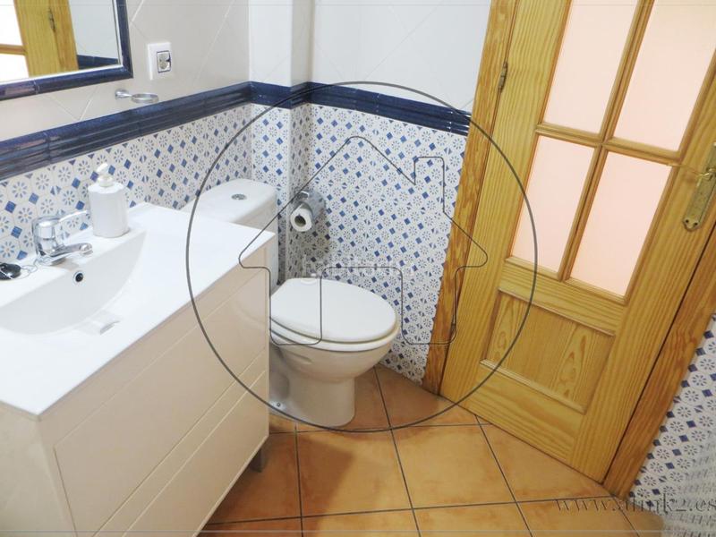 Foto 28bdf96d-deec-45fa-94dd-e91d8999f14a. Pis a san francisco javier a Punta Umbría