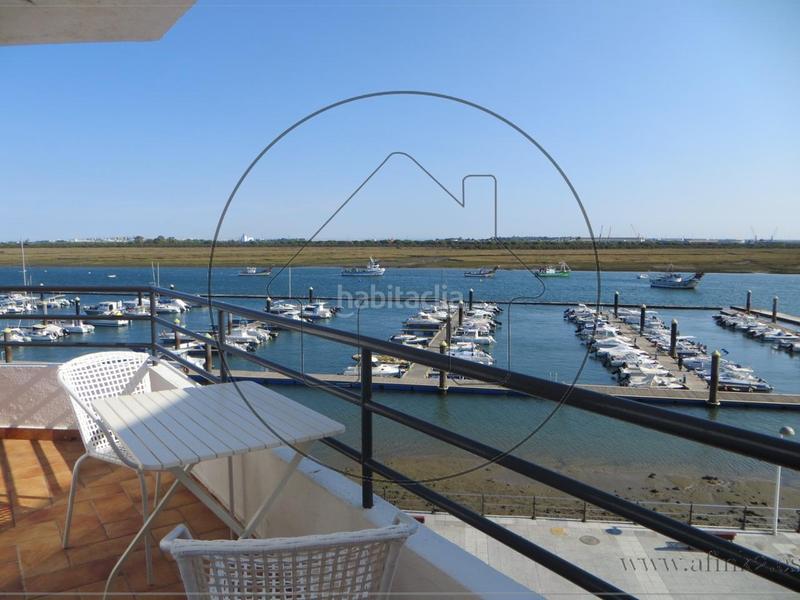 Foto 6ad6cd5d-b00a-4c57-898c-998f0d0fdaf7. Pis a san francisco javier a Punta Umbría