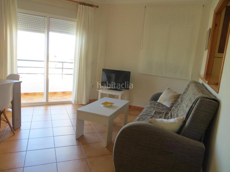 Foto 6b3de97f-f8c6-4172-a451-c4400583ffc4. Pis a san francisco javier a Punta Umbría