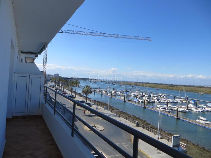 Foto 972d19ab-77cf-4bc9-a068-6a32802b7820. Pis a san francisco javier a Punta Umbría