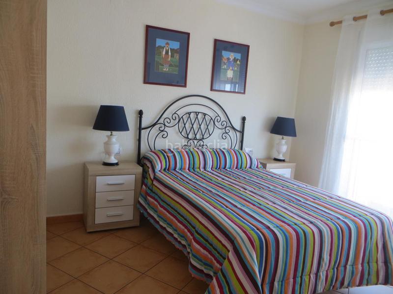 Foto 993fdcb9-bed1-4124-b5ee-b5a1e2676a18. Pis a san francisco javier a Punta Umbría