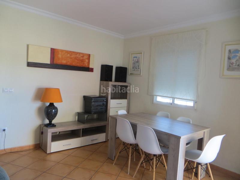 Foto ba963e1e-59ca-4c68-a8d2-5fe877b576ba. Pis a san francisco javier a Punta Umbría