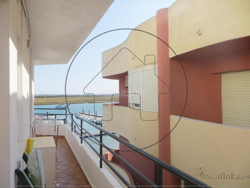 Foto c6c49ce1-e4d6-4cc4-b023-3a344a09fa25. Pis a san francisco javier a Punta Umbría