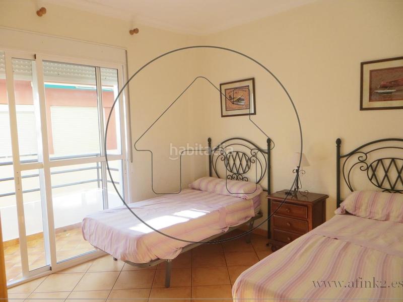 Foto c76dc917-26a2-455b-8432-f21d7f3779f7. Pis a san francisco javier a Punta Umbría