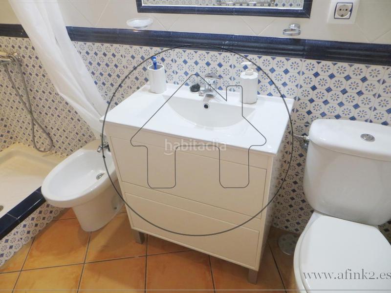 Foto ccca826d-dbc0-40f8-a97b-aa0c71625e72. Pis a san francisco javier a Punta Umbría