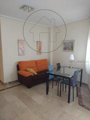 Lloguer Pis  Aserradero. Piso en alquiler corrales con piscina comunitaria y garaje