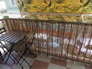 Appartement à Cisne. Magnífico piso en venta en calle cisne