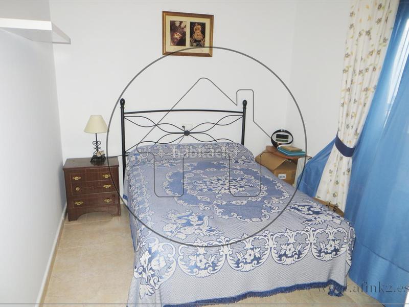 Foto 0faf91a4-079f-4c86-b07d-1e9a13ac3a9e. Piso en delfin amplio piso en venta en calle delfín en Punta Umbría