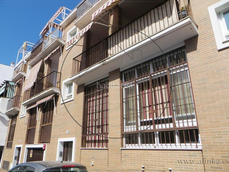 Foto 204d4fba-307d-40a1-ba56-ff4c960725e6. Piso en delfin amplio piso en venta en calle delfín en Punta Umbría