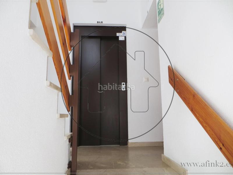 Foto 29891179-59de-4394-9fb9-8e81b3d89563. Piso en delfin amplio piso en venta en calle delfín en Punta Umbría