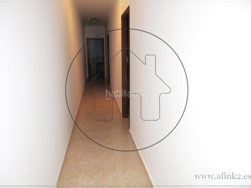 Foto 2ed45e18-b1be-4536-9894-57d485554d54. Piso en delfin amplio piso en venta en calle delfín en Punta Umbría