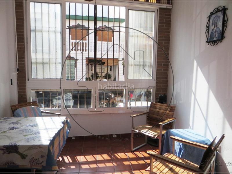Foto 30d181b1-2a94-4607-84e1-3a83a9bfd09b. Piso en delfin amplio piso en venta en calle delfín en Punta Umbría