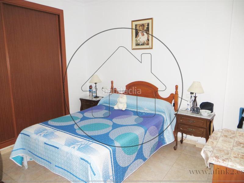 Foto 386b2037-9019-4fa5-8993-1244e39c4e9f. Piso en delfin amplio piso en venta en calle delfín en Punta Umbría