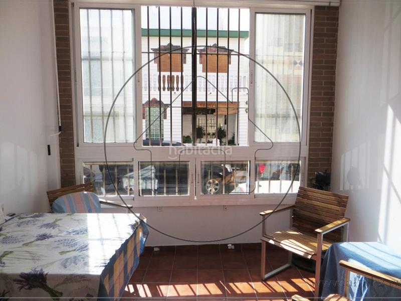 Foto 39589f67-d4d2-4822-9954-e019a02b5bd3. Piso en delfin amplio piso en venta en calle delfín en Punta Umbría