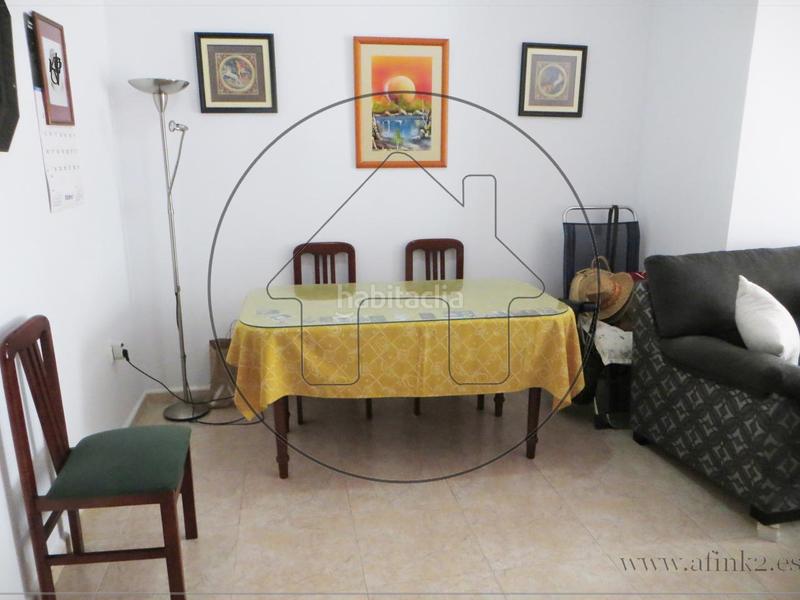 Foto 39d35a1a-9d6e-4cdc-a52a-4b48dbf8cd53. Piso en delfin amplio piso en venta en calle delfín en Punta Umbría