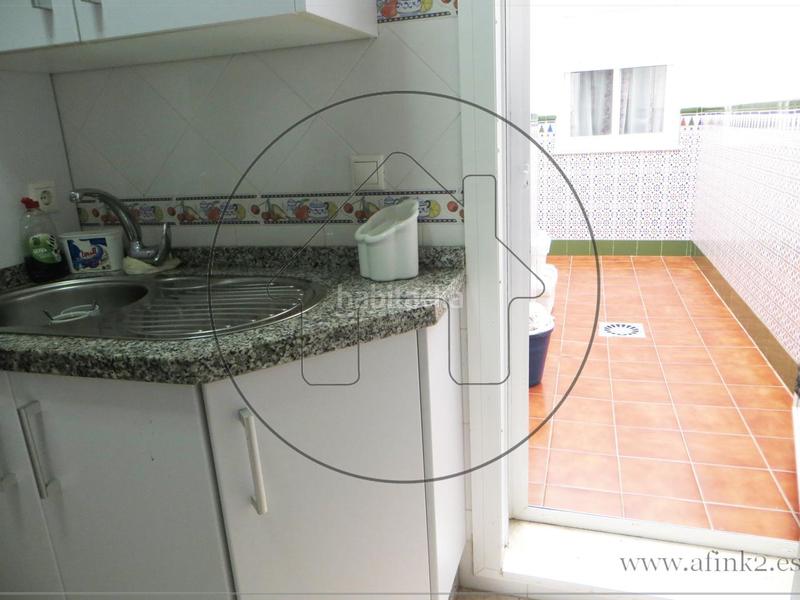 Foto 4bbb3bf8-2664-4195-b604-07250a08532b. Piso en delfin amplio piso en venta en calle delfín en Punta Umbría