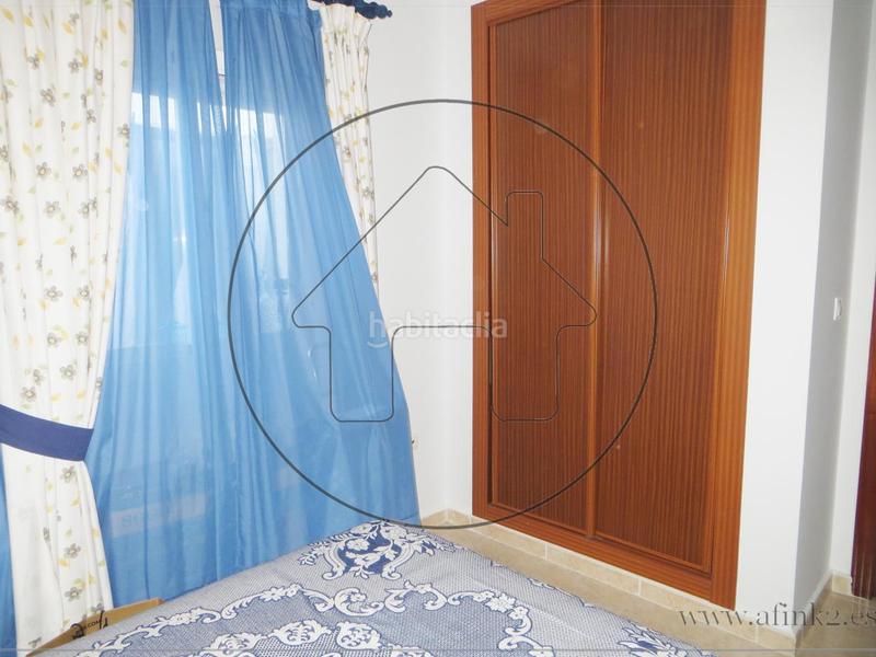 Foto 55422a24-ca13-4e4c-b4ad-fa44962d9b5e. Piso en delfin amplio piso en venta en calle delfín en Punta Umbría