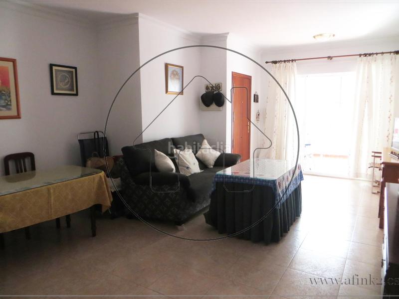 Foto 5d6c313d-1b6a-4a17-97fc-216cc1a7c799. Piso en delfin amplio piso en venta en calle delfín en Punta Umbría