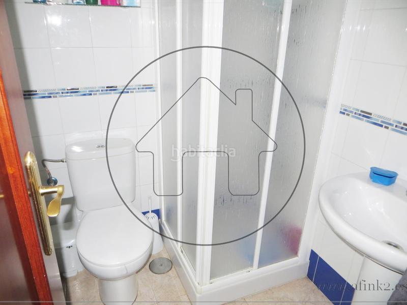 Foto 60a6fea7-728a-4b6f-a772-19ed68229e7d. Piso en delfin amplio piso en venta en calle delfín en Punta Umbría