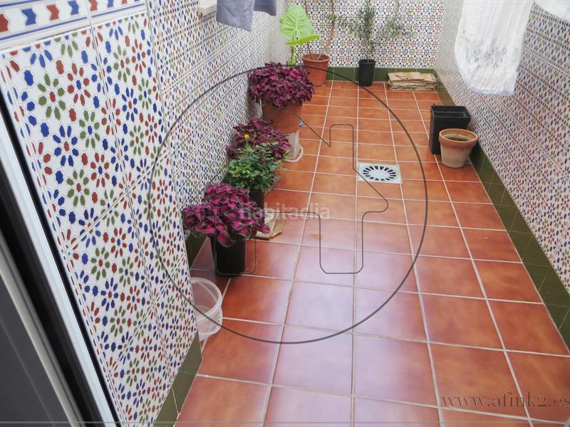 Foto 63fa93c0-0019-4e7e-bcba-b2dae09dab14. Piso en delfin amplio piso en venta en calle delfín en Punta Umbría