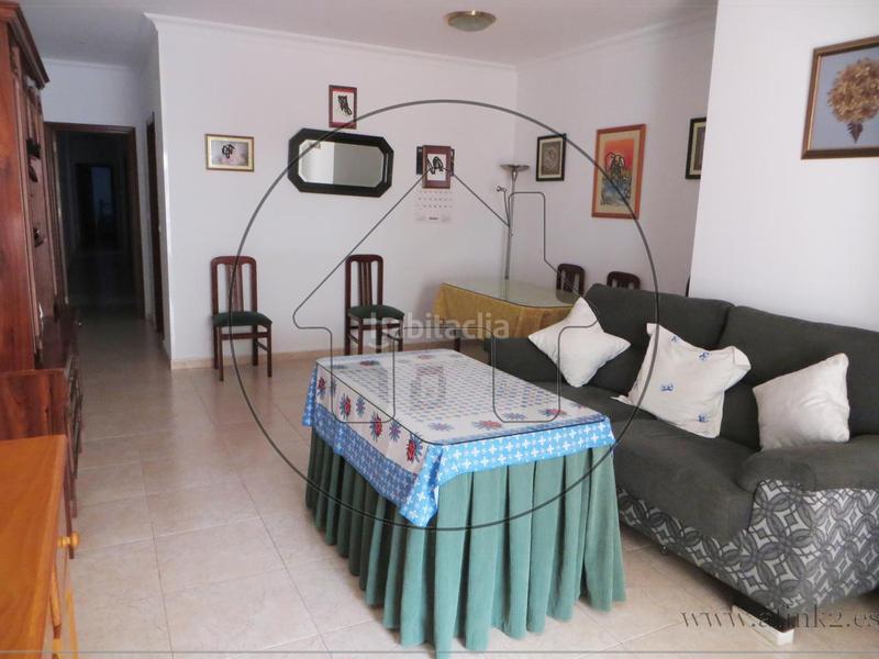 Foto 64a1152a-db88-4fbb-b188-641e6fe18e55. Piso en delfin amplio piso en venta en calle delfín en Punta Umbría
