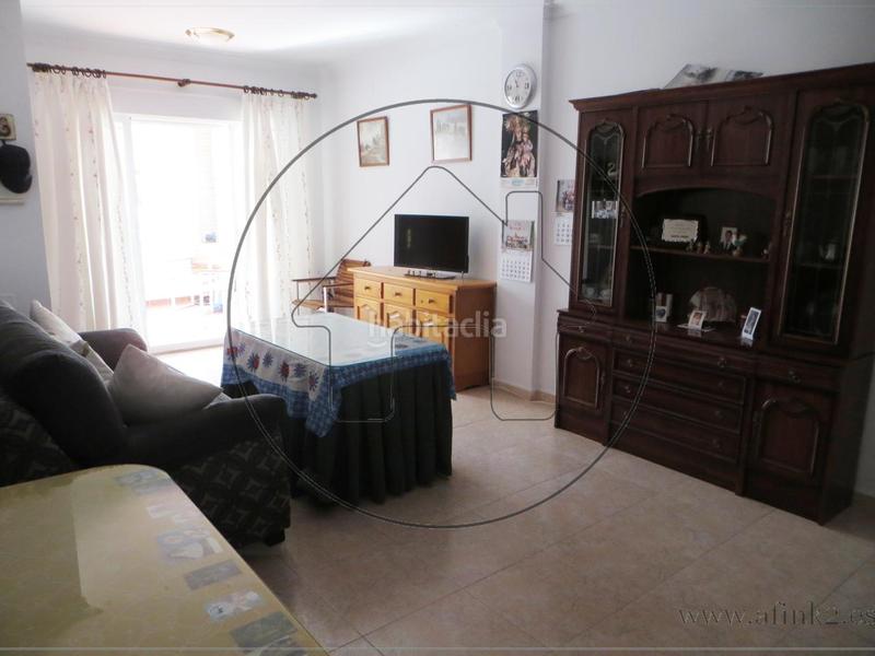 Foto 7138a6a1-490d-4c09-9f87-e6fac56aa6cc. Piso en delfin amplio piso en venta en calle delfín en Punta Umbría