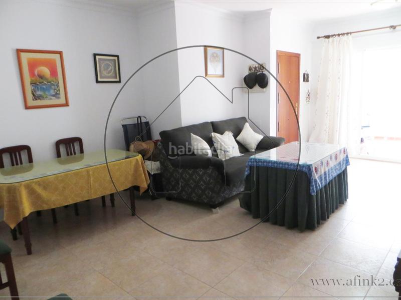 Foto 723c6bea-4671-42db-a08f-fd68733fd2fb. Piso en delfin amplio piso en venta en calle delfín en Punta Umbría