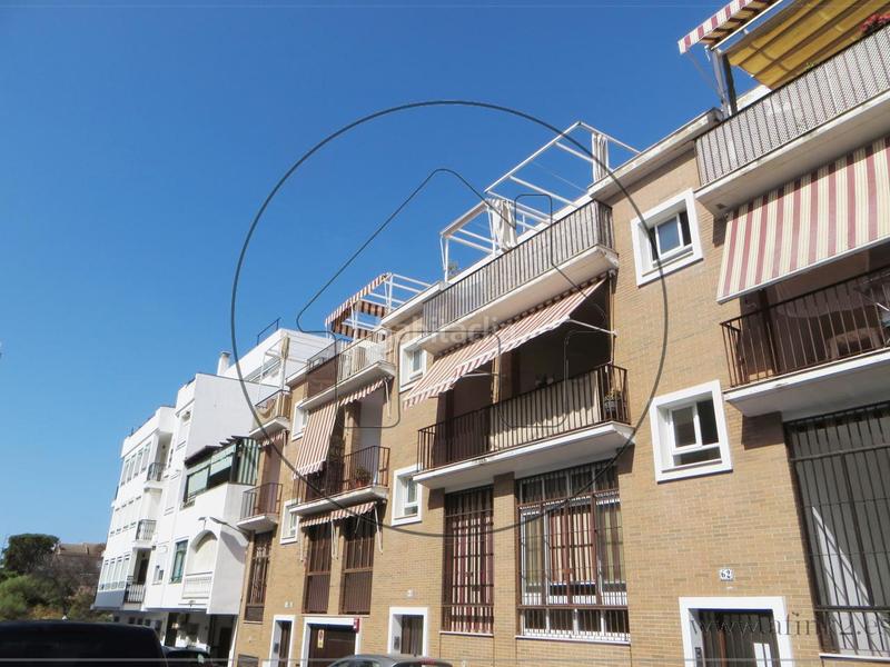 Foto 822c21b2-2864-42db-9ba2-7bf536148378. Piso en delfin amplio piso en venta en calle delfín en Punta Umbría
