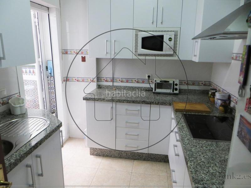 Foto 963facda-d8e5-465b-ba29-07fa97af6aaf. Piso en delfin amplio piso en venta en calle delfín en Punta Umbría