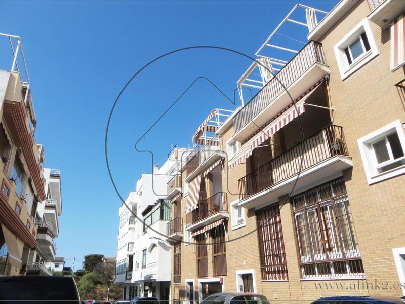 Foto acdaf8b1-d124-4451-b019-97dfcee0fe5b. Piso en delfin amplio piso en venta en calle delfín en Punta Umbría