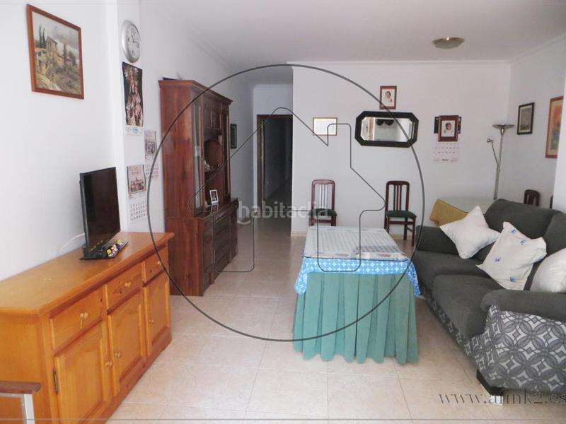 Foto b80bde8d-6317-487d-9c79-33dd4b9122da. Piso en delfin amplio piso en venta en calle delfín en Punta Umbría