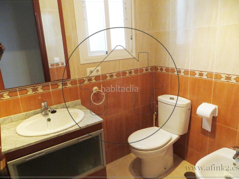 Foto c1b9ba45-44ad-4f34-bdad-81e8653d242c. Piso en delfin amplio piso en venta en calle delfín en Punta Umbría