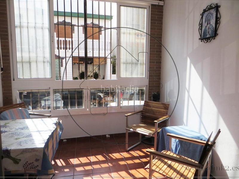 Foto cfcaeead-7cc9-42ee-a3d6-5c05336f89d8. Piso en delfin amplio piso en venta en calle delfín en Punta Umbría
