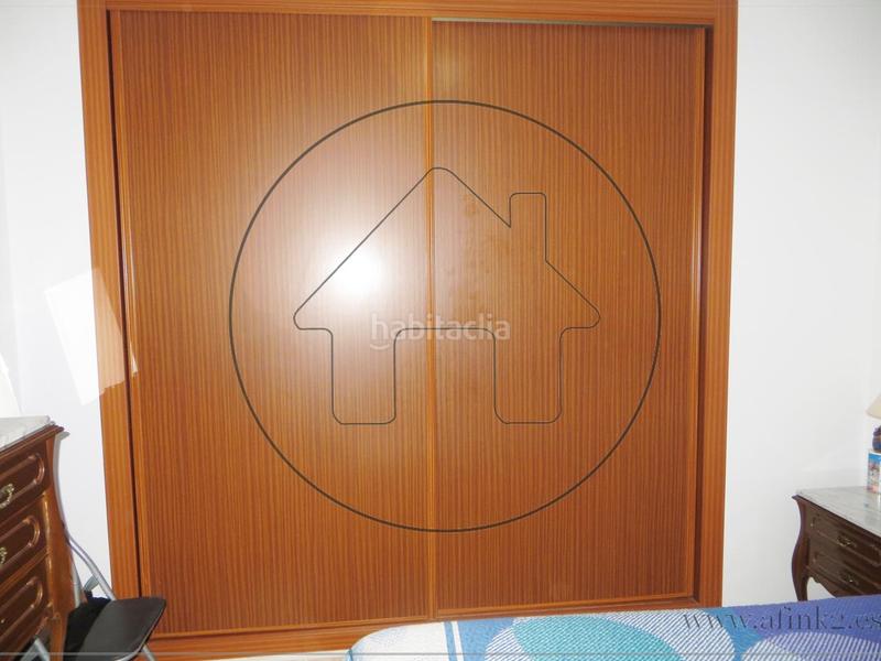 Foto d6d7871a-8864-4314-a1d0-81f0ddfa1726. Piso en delfin amplio piso en venta en calle delfín en Punta Umbría