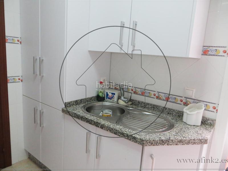 Foto dcb93728-9151-4bbc-9e2d-c5374697ecbc. Piso en delfin amplio piso en venta en calle delfín en Punta Umbría