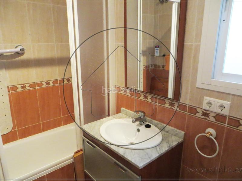 Foto ede2c3f3-c197-472b-9c28-f24ff4ba9b95. Piso en delfin amplio piso en venta en calle delfín en Punta Umbría