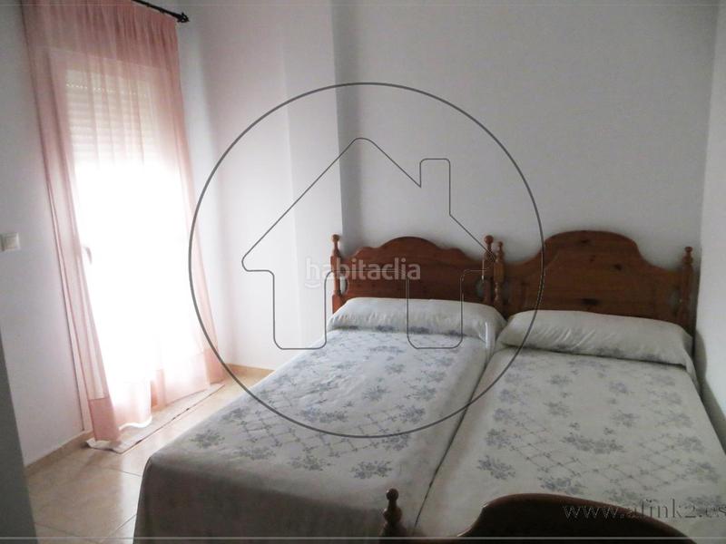 Foto eeb8bb08-99f2-45aa-b78a-0553dc8034d5. Piso en delfin amplio piso en venta en calle delfín en Punta Umbría