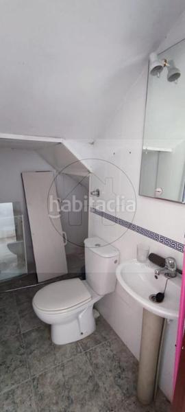 Foto 3c4a0206-5d1c-4b47-8f22-8ecc171e6240. Miete geschäftsraum in fermín requena in Molino de la Vega Huelva