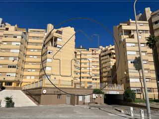 Appartement  Polígono san felipe. Ático duplex de mas de 220m2 con garaje en polígono san felipe