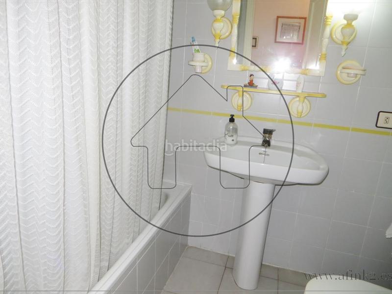 Foto 15fa0df3-cc28-40b7-9a45-e5f1545ae8a2. Piso en puente piso todo exterior en zona centro en Punta Umbría