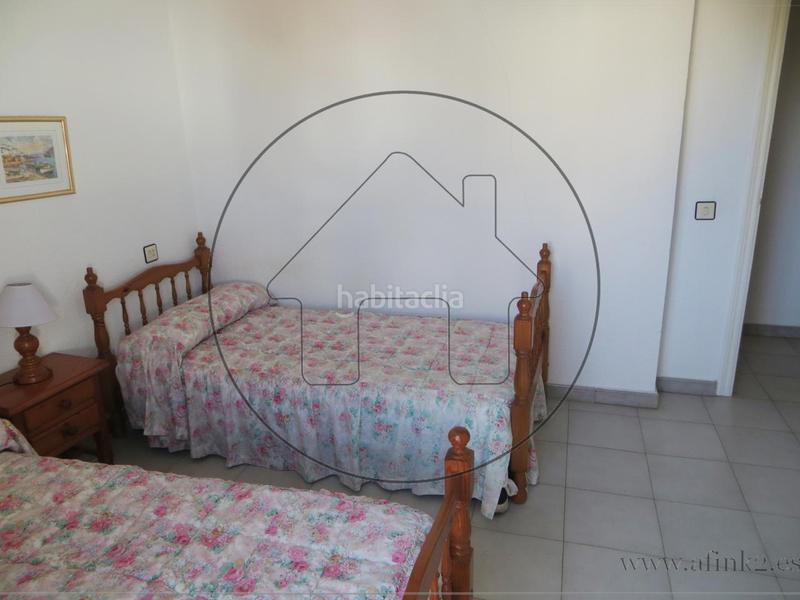 Foto 5bdf44e3-8178-4d60-9b33-9f0e13d9ea07. Piso en puente piso todo exterior en zona centro en Punta Umbría
