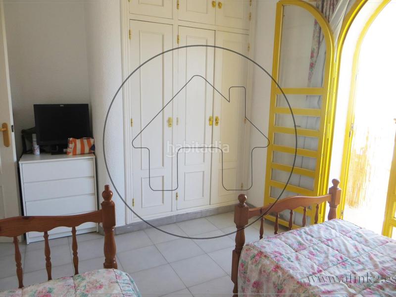 Foto b1c74861-41cd-43f1-a8d3-bdda23de91ce. Piso en puente piso todo exterior en zona centro en Punta Umbría