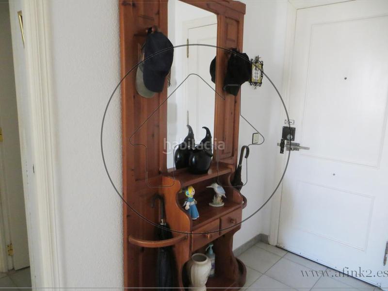 Foto b6278112-03d8-42bc-9418-f42c0dd35fc4. Piso en puente piso todo exterior en zona centro en Punta Umbría