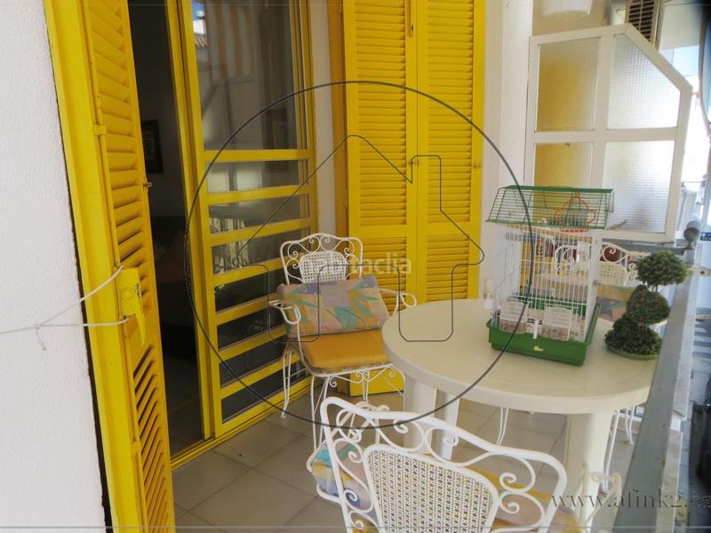 Foto bd74a07b-a405-435a-9451-4f1ffecedf65. Piso en puente piso todo exterior en zona centro en Punta Umbría