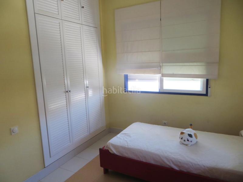 Foto 56a84555-051a-4255-89ec-2183526e756b. Affitto casa in Punta Umbría