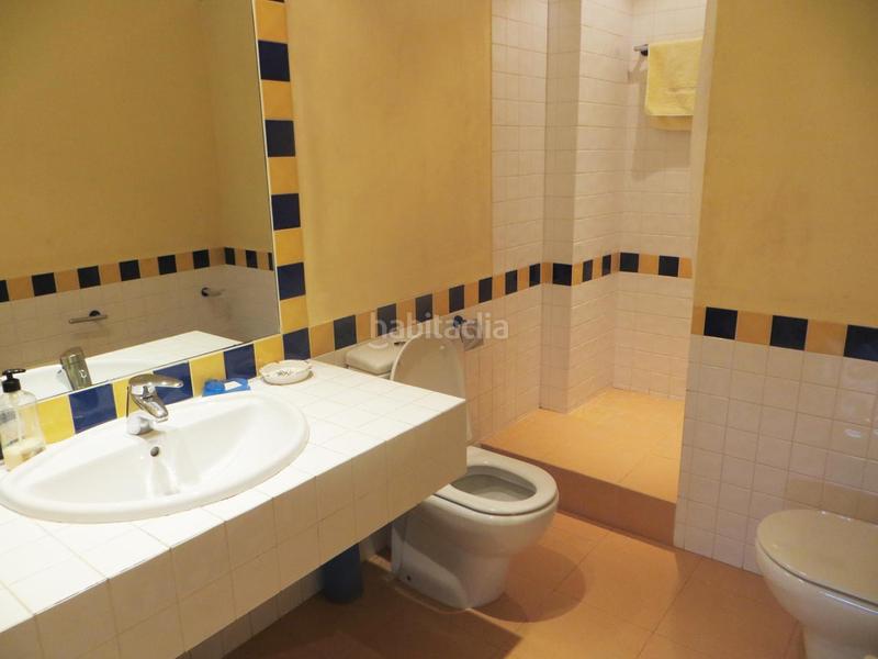 Foto d2799999-87c7-486b-ab08-5b6e0f3b718a. Affitto casa in Punta Umbría