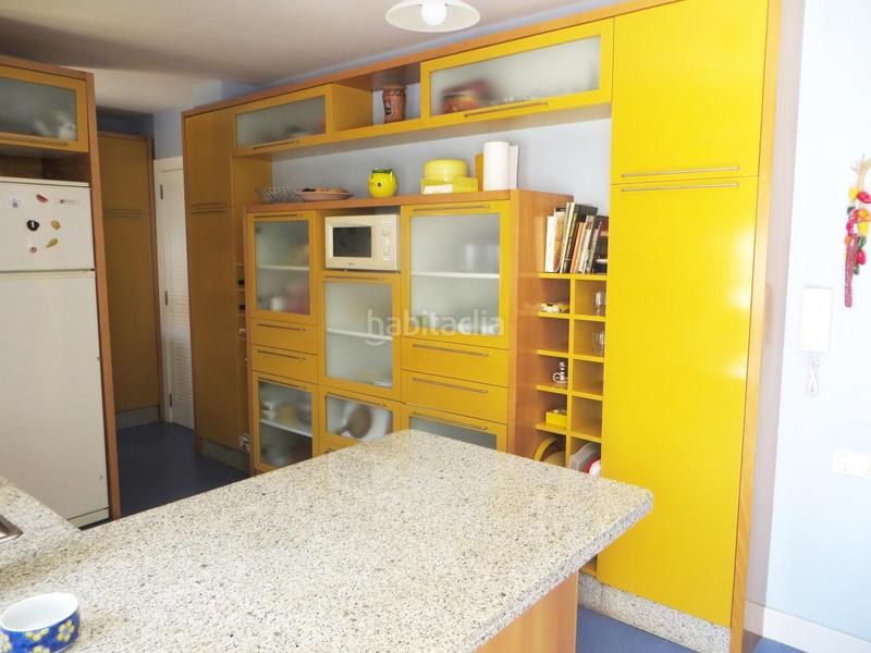 Foto f98fddaf-192a-4184-8c65-988f9227eb4c. Affitto casa in Punta Umbría