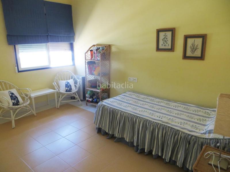 Foto 03b8ddc4-4c2d-49aa-8e38-58237c27ebee. Alquiler casa alquiler, exclusivo chalet en el paseo de la ría en Punta Umbría